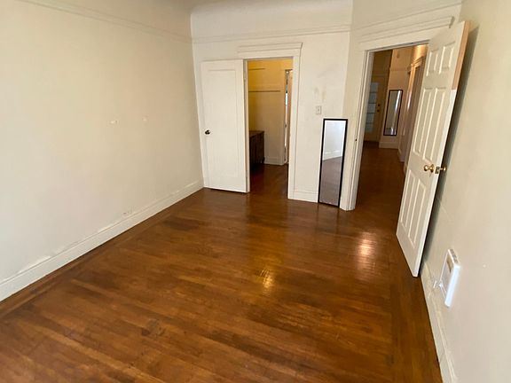 3rd image of 3747 Geary Blvd #2