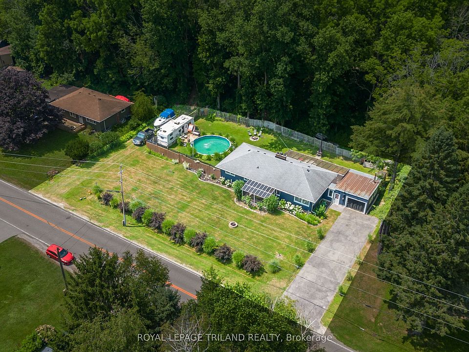 1st image of 3585 Imperial Rd