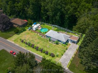3585 Imperial Rd, Malahide, ON N5H2R2