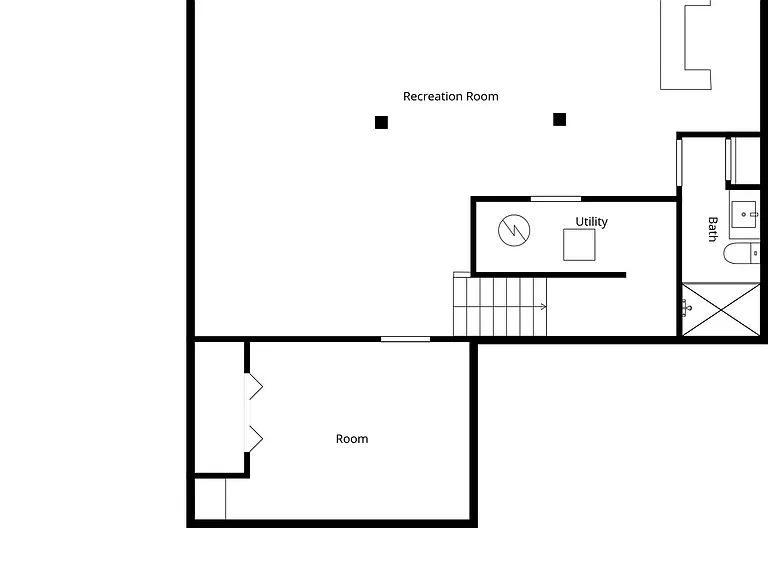 9202 Wood Creek Cir — Photo 55