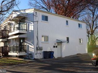 2231 Amosland Rd, Holmes, PA 19043