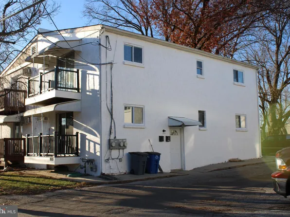 2231 Amosland Rd, Holmes, PA 19043