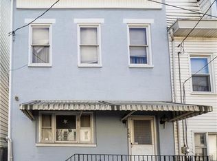 746 Washington St, Easton, PA