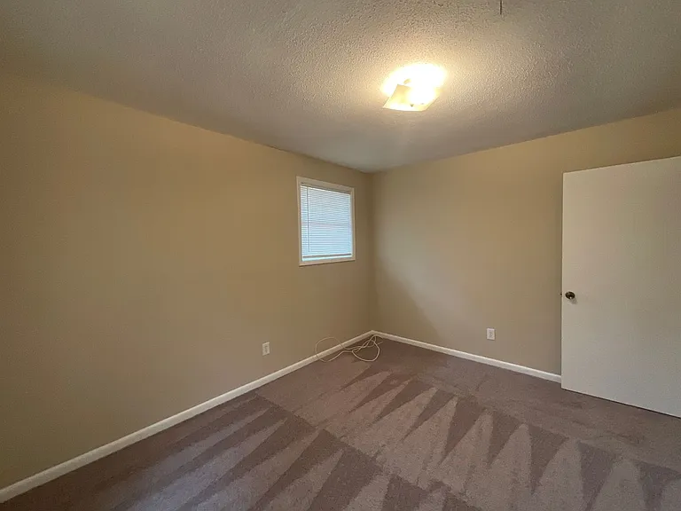 2338 Helsinki Dr — Photo 16