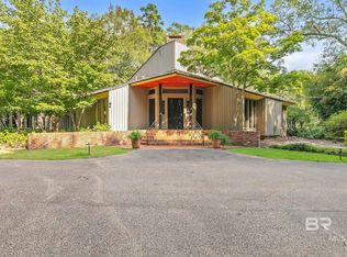 201 Valhalla Dr, Evergreen, AL 36401