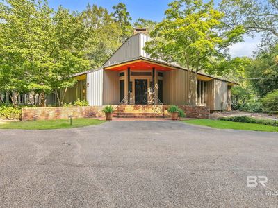 201 Valhalla Dr, Evergreen, AL, 36401