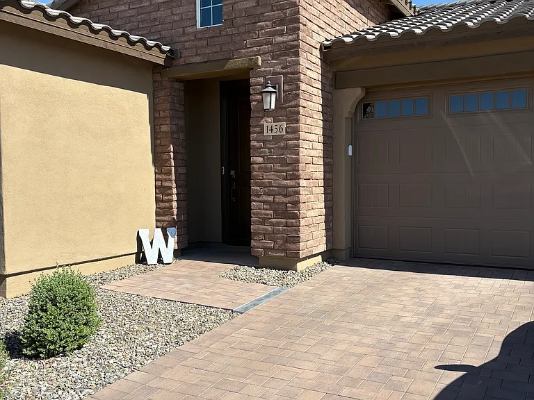 1456 W J Waltz Way — Photo 1