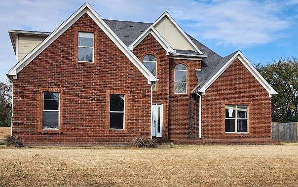 1st image of 7681 Broken Hickory Dr