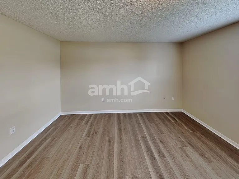 3463 Talisman Dr — Photo 18
