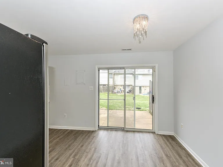 2208 Huston Pl — Photo 11