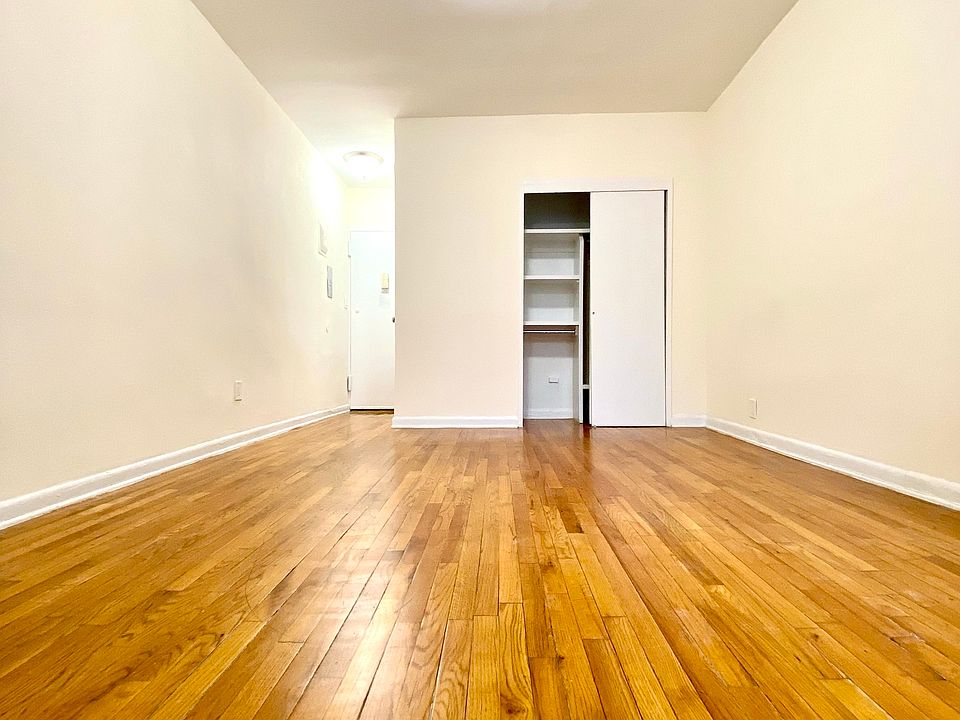 1st image of 433 E 83rd St APT 5B