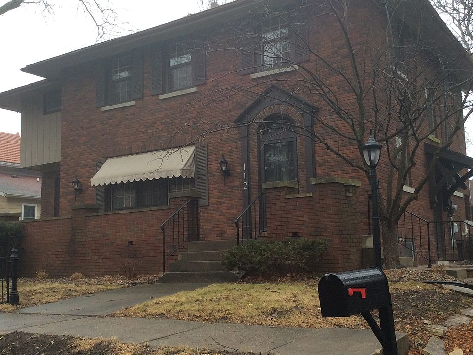 112 highland 