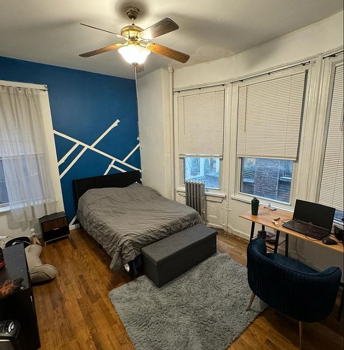1st image of 31 E 30th St #2C1