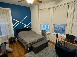 31 E 30th St #2C1, New York, NY 10016