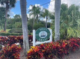 5363 SE Miles Grant Rd APT D202, Stuart, FL 34997