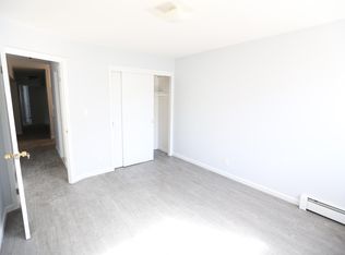 541 Logan Ave FLOOR 3, Bronx, NY