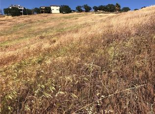 9173 Banderilla Dr, La Grange, CA