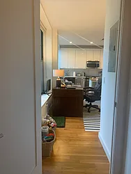 Rented by MLB ESTATES LLC