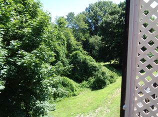 32 Statler Rd #1, Belmont, MA 02478