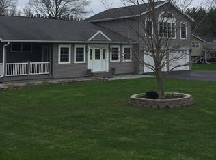 7185 Island Rd, Cicero, NY 13039