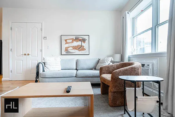 Rented by Highline Residential | media 5