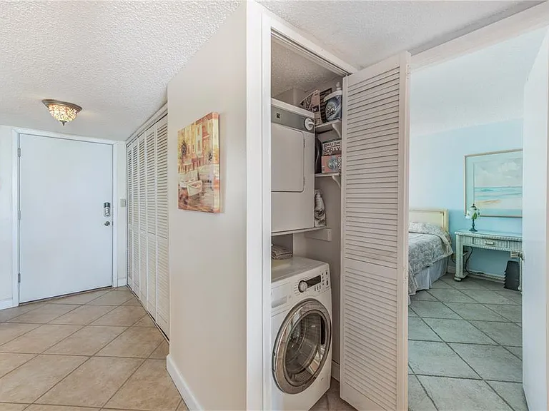 7100 Sunset Way #310 — Photo 21