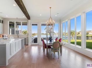 13644 Brook Point Dr, Baton Rouge, LA 70810