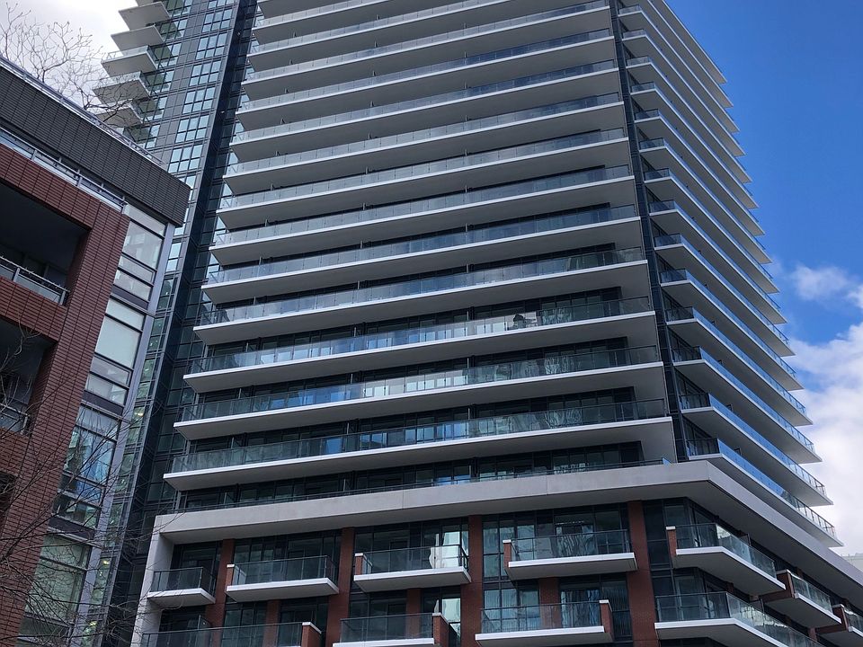 1st image of 38 Iannuzzi St #717