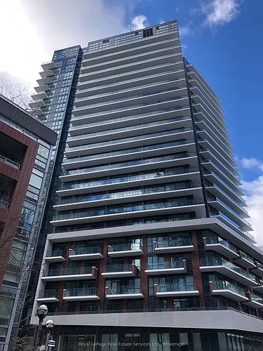 38 Iannuzzi St Photo 1