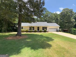 129 Edwards Way, Stockbridge, GA 30281