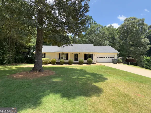 129 Edwards Way, Stockbridge, GA 30281
