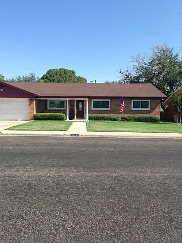 1st image of 3215 Boulder Ave