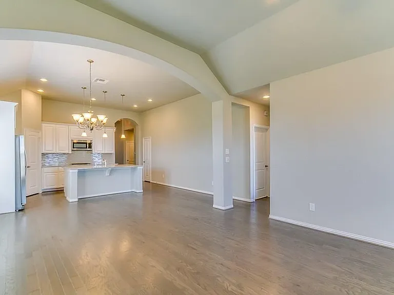 6018 Grace Falls Dr — Photo 14