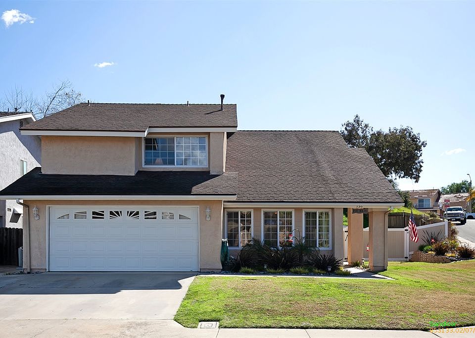 1st image of 756 Bajo Ct