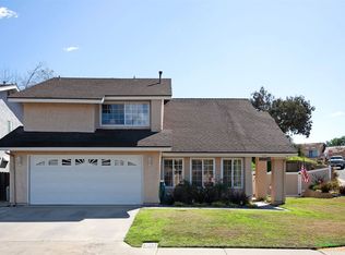 756 Bajo Ct, Chula Vista, CA 91910