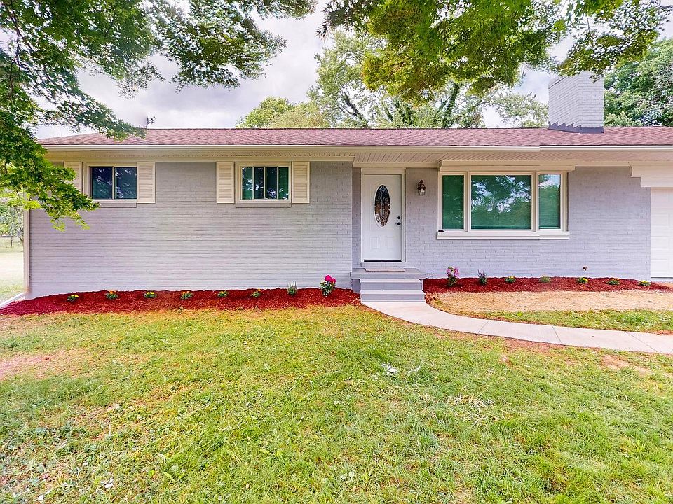 11819 Greenspring Ave, Owings Mills, MD 21117 Zillow