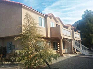 1238 W 360 N APT 13, Saint George, UT 84770