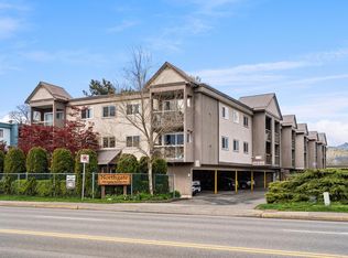1783 Agassiz Rosedale Hwy #9-327, Kent, BC V0M 1A3