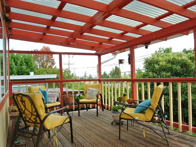 2603 Briarfield Ave — Photo 14