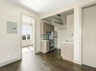 83 Stanhope St #2, Brooklyn, NY 11221