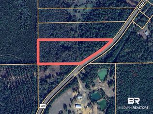 0 Eddins Rd, Brewton, AL 36426
