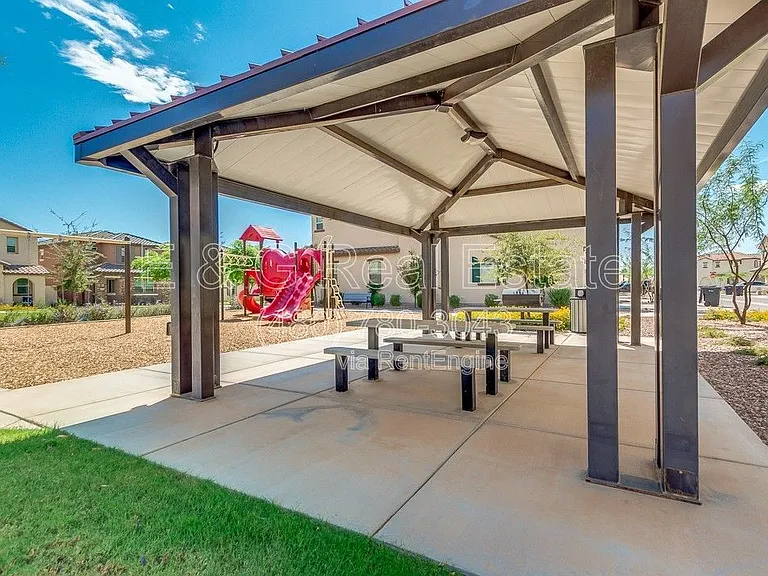 3210 S Mingus Dr — Photo 22