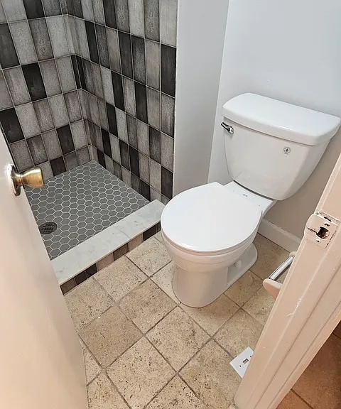 7821 Bradford St #B — Photo 13