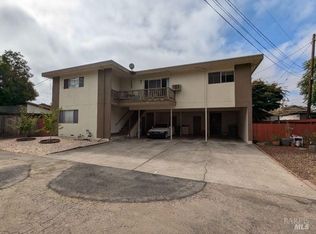 808 Wright St, Santa Rosa, CA 95404