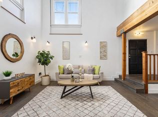3026 Adeline St, Oakland, CA 94608