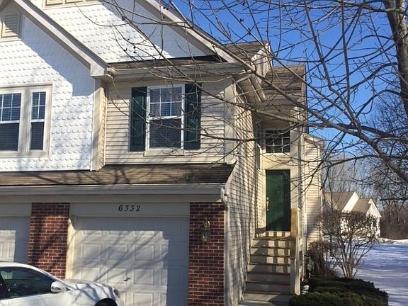 2nd image of 6332 Burr Oaks Ct