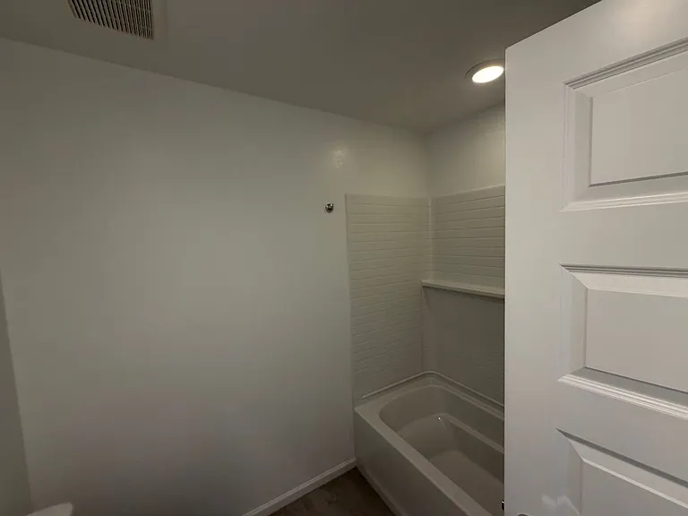 36590 W Mondragone Ln — Photo 6