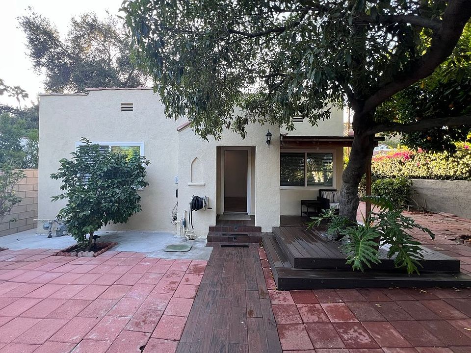 1st image of 1011 San Pascual Ave
