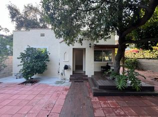 1011 San Pascual Ave, Los Angeles, CA 90042