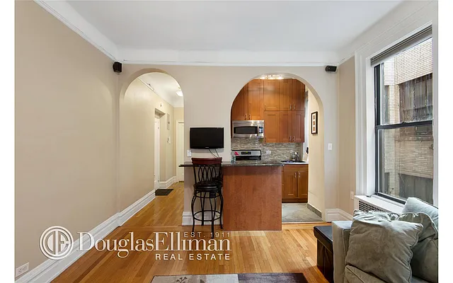 Sold by Douglas Elliman | media 3